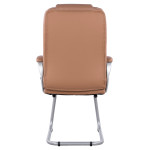 ΚΑΡΕΚΛΑ DHARA ΜΕ PU CAMEL HM1144.09 63Χ67Χ112 ΕΚ