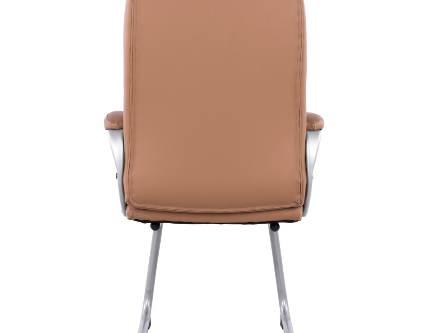 ΚΑΡΕΚΛΑ DHARA ΜΕ PU CAMEL HM1144.09 63Χ67Χ112 ΕΚ