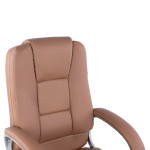 ΚΑΡΕΚΛΑ DHARA ΜΕ PU CAMEL HM1144.09 63Χ67Χ112 ΕΚ
