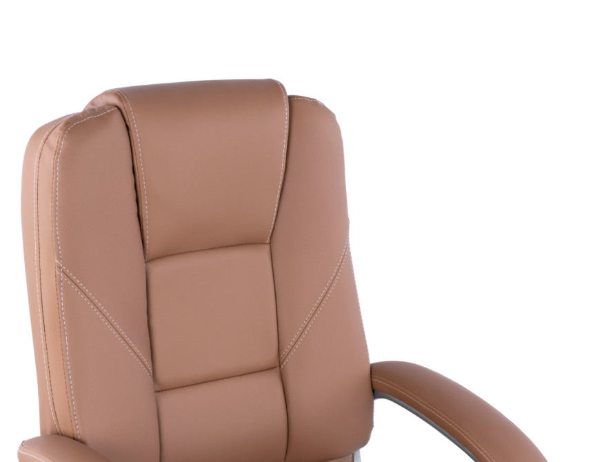 ΚΑΡΕΚΛΑ DHARA ΜΕ PU CAMEL HM1144.09 63Χ67Χ112 ΕΚ