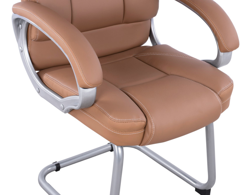ΚΑΡΕΚΛΑ DHARA ΜΕ PU CAMEL HM1144.09 63Χ67Χ112 ΕΚ