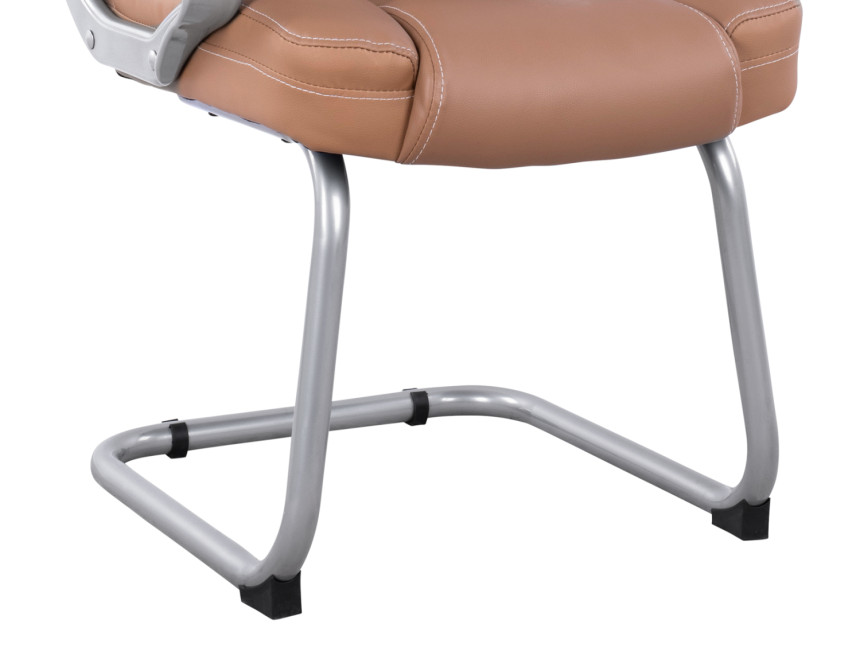 ΚΑΡΕΚΛΑ DHARA ΜΕ PU CAMEL HM1144.09 63Χ67Χ112 ΕΚ