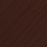 ΣΥΡΤΑΡΙΕΡΑ ΓΡΑΦΕΙΟΥ VANCE ΕΠΑΓΓΕΛΜΑΤΙΚΗ WENGE HM2049.12 40X46X75Υ εκ.