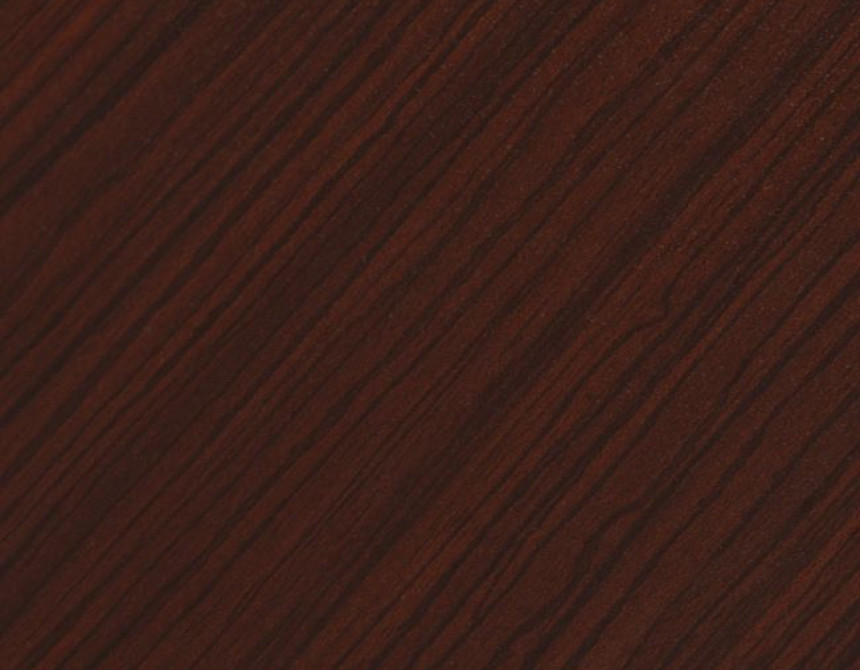 ΣΥΡΤΑΡΙΕΡΑ ΓΡΑΦΕΙΟΥ VANCE ΕΠΑΓΓΕΛΜΑΤΙΚΗ WENGE HM2049.12 40X46X75Υ εκ.