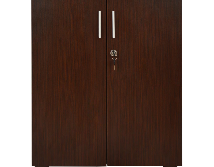 ΝΤΟΥΛΑΠΙ ΓΡΑΦΕΙΟΥ VANCE ΕΠΑΓΓΕΛΜΑΤΙΚΟ WENGE HM2050.12 60Χ46Χ75Υ εκ.