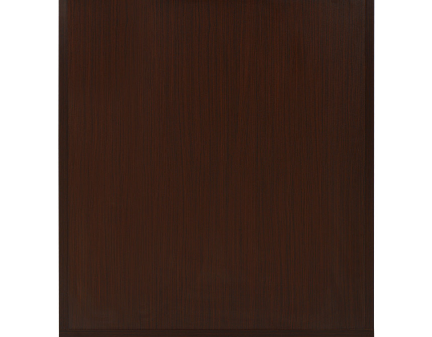 ΝΤΟΥΛΑΠΙ ΓΡΑΦΕΙΟΥ VANCE ΕΠΑΓΓΕΛΜΑΤΙΚΟ WENGE HM2050.12 60Χ46Χ75Υ εκ.