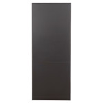 ΒΙΒΛΙΟΘΗΚΗ ΓΡΑΦΕΙΟΥ ΕΠΑΓΓΕΛΜΑΤΙΚΗ ROSEWOOD HM2089 80Χ40Χ200Υ εκ.