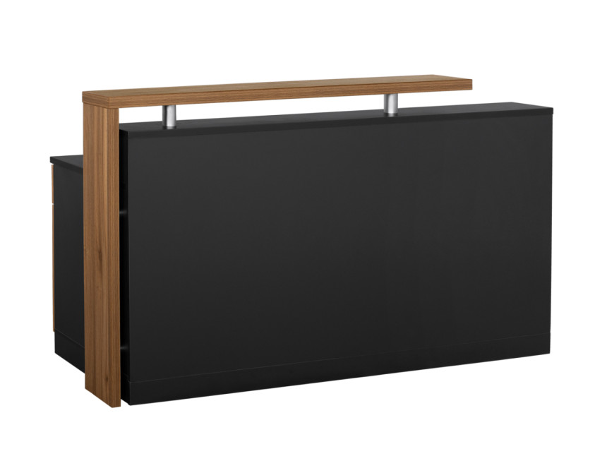 ΕΠΑΓΓΕΛΜΑΤΙΚΟ ΓΡΑΦΕΙΟ ΥΠΟΔΟΧΗΣ SUPREME 200Χ62Χ104 HM2362