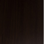 ΚΟΜΟΔΙΝΟ ΜΕ ΣΥΡΤΑΡΙ ADLER WENGE HM2431.02 45X40X48Yεκ.