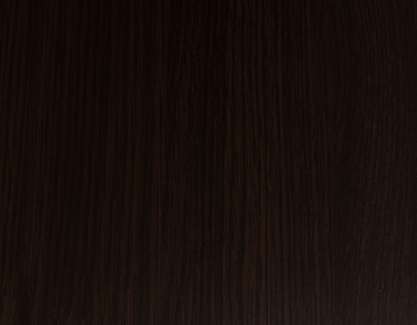 ΚΟΜΟΔΙΝΟ ΜΕ ΣΥΡΤΑΡΙ ADLER WENGE HM2431.02 45X40X48Yεκ.