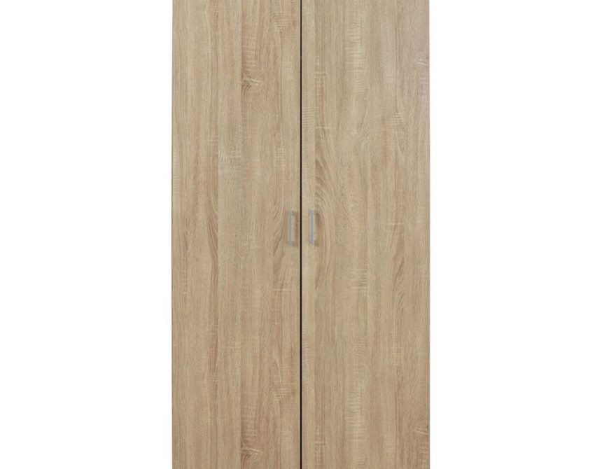 ΝΤΟΥΛΑΠΑ 2ΦΥΛΛΗ JENNA SONAMA HM368.02 80x43x181