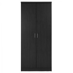 ΝΤΟΥΛΑΠΑ 2ΦΥΛΛΗ JENNA ZEBRANO HM368.01 80x43x181