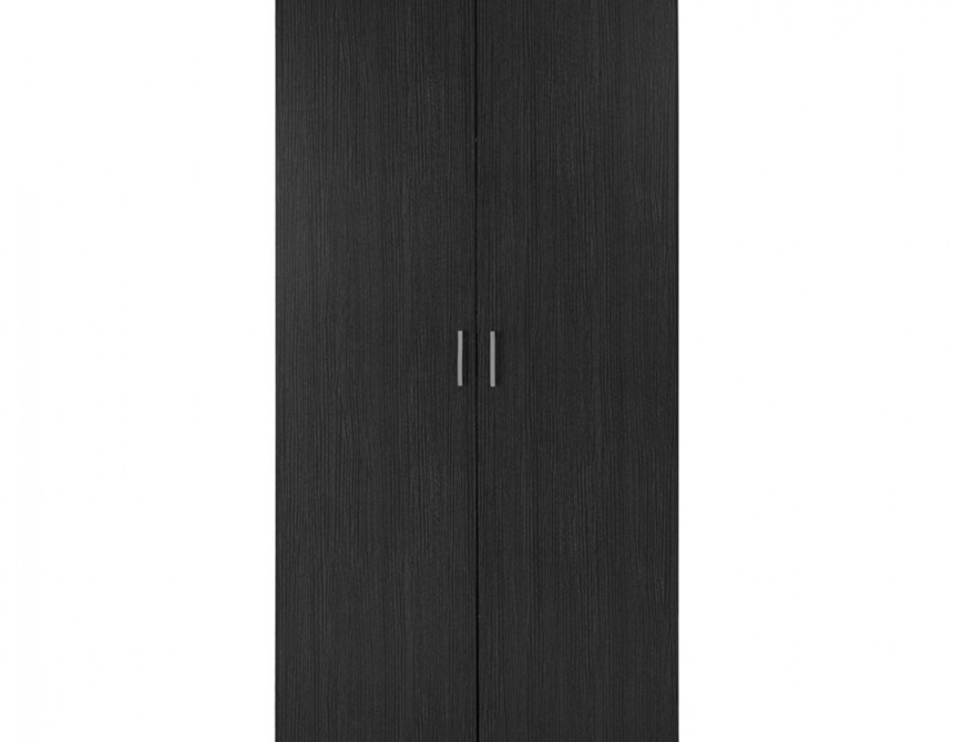 ΝΤΟΥΛΑΠΑ 2ΦΥΛΛΗ JENNA ZEBRANO HM368.01 80x43x181