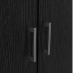 ΝΤΟΥΛΑΠΑ 2ΦΥΛΛΗ JENNA ZEBRANO HM368.01 80x43x181