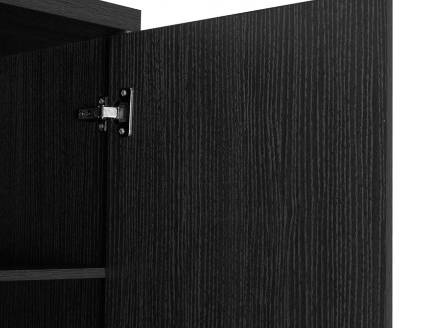 ΝΤΟΥΛΑΠΑ 2ΦΥΛΛΗ JENNA ZEBRANO HM368.01 80x43x181