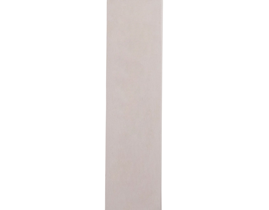 ΡΑΦΙΕΡΑ ΣΕΙΡΑ SANTORINI HM18045 MDF ΥΠΟΛΕΥΚΟ-ΡΑΦΙΑ ΞΥΛΟ ΕΛΑΤΟΥ ΦΥΣΙΚΟ 60x38,5x179Υεκ.