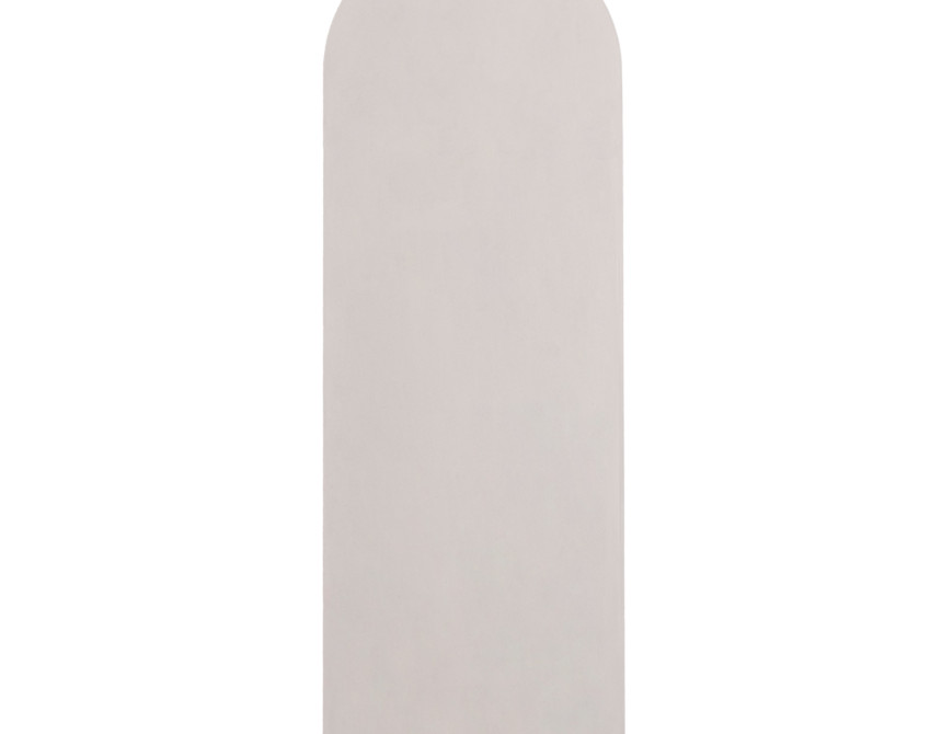 ΡΑΦΙΕΡΑ ΣΕΙΡΑ SANTORINI HM18045 MDF ΥΠΟΛΕΥΚΟ-ΡΑΦΙΑ ΞΥΛΟ ΕΛΑΤΟΥ ΦΥΣΙΚΟ 60x38,5x179Υεκ.
