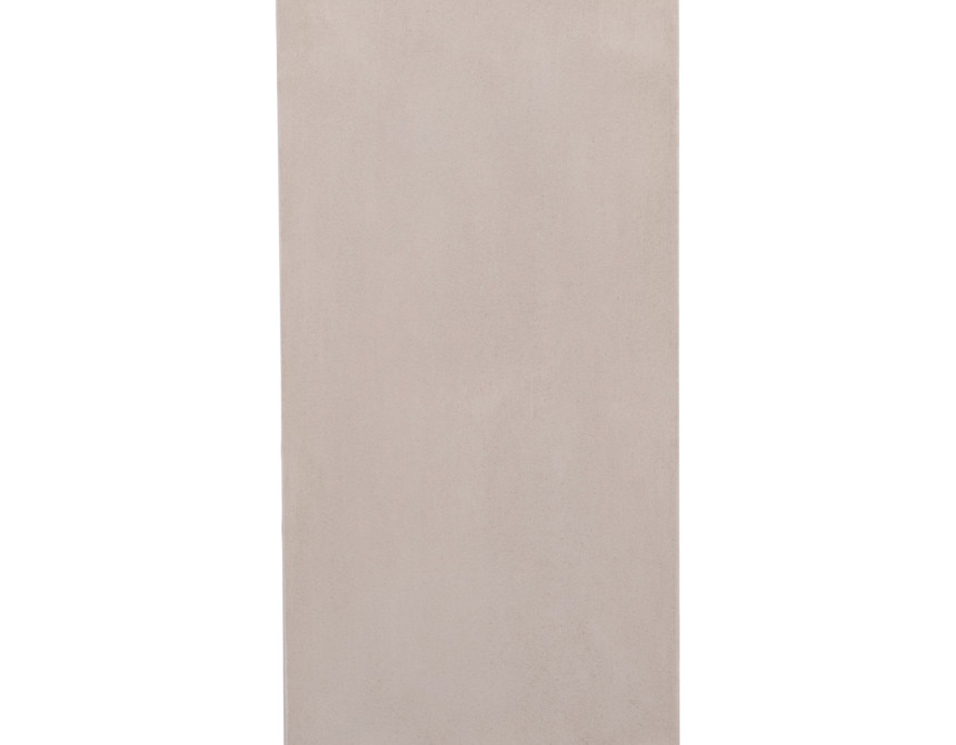 ΜΠΟΥΦΕΣ ΣΕΙΡΑ SANTORINI HM18046 MDF ΣΕ ΥΠΟΛΕΥΚΟ ΧΡΩΜΑ-2 ΣΥΡΤΑΡΙΑ & 2 ΠΟΡΤΕΣ 107x38x82,5Υεκ.