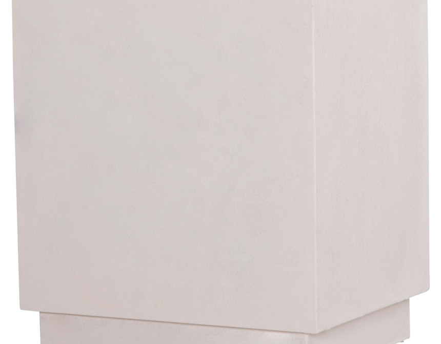 ΚΟΜΟΔΙΝΟ ΣΕΙΡΑ SANTORINI HM18047 MDF ΣΕ ΥΠΟΛΕΥΚΟ ΧΡΩΜΑ-3 ΣΥΡΤΑΡIA 48x38x55,5Υεκ.