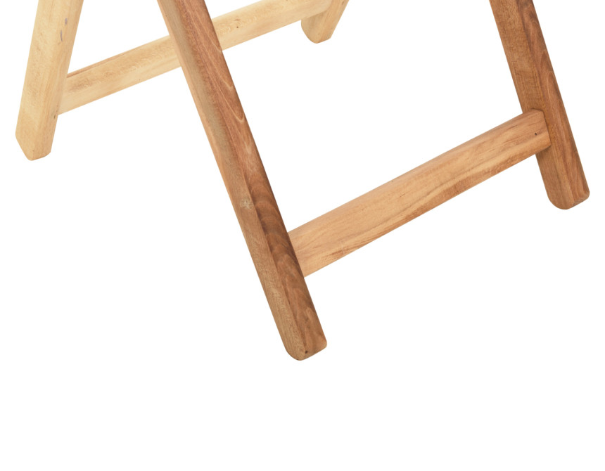 ΤΡΑΠΕΖΙ ΣΚΗΝΟΘΕΤH ΛΗΜΝΟΣ HM5653.02 ΟΞΙΑ ΕΜΠOΤΙΣΜΟΣ ΦΥΣΙΚΟ Φ60Χ76Υεκ.