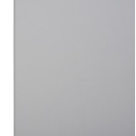 ΤΡΑΠΕΖΙ ΚΟΥΖΙΝΑΣ KELVIN 140x80x77Υεκ. ΛΕΥΚΟ HM2429.03