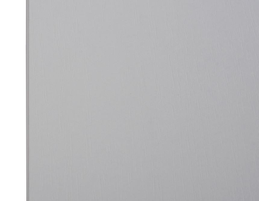 ΤΡΑΠΕΖΙ ΚΟΥΖΙΝΑΣ KELVIN 140x80x77Υεκ. ΛΕΥΚΟ HM2429.03