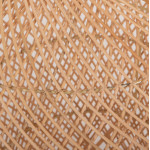 ΦΩΤΙΣΤΙΚΟ ΟΡΟΦΗΣ ΚΡΕΜΑΣΤΟ HM7882 RATTAN ΣΕ ΦΥΣΙΚΟ ΧΡΩΜΑ Φ49x157Υεκ.