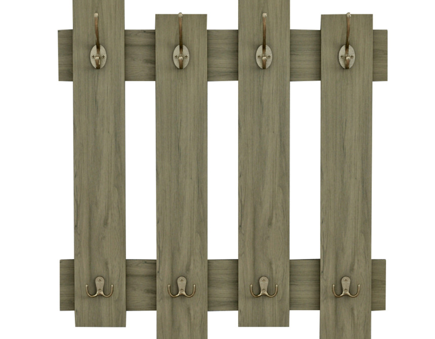 ΚΡΕΜΑΣΤΡΑ ΕΙΣΟΔΟΥ WESSON HM8940.12 ΜΕΛΑΜΙΝΗ ΣΕ OLIVE GREEN 64x4x79Υεκ.