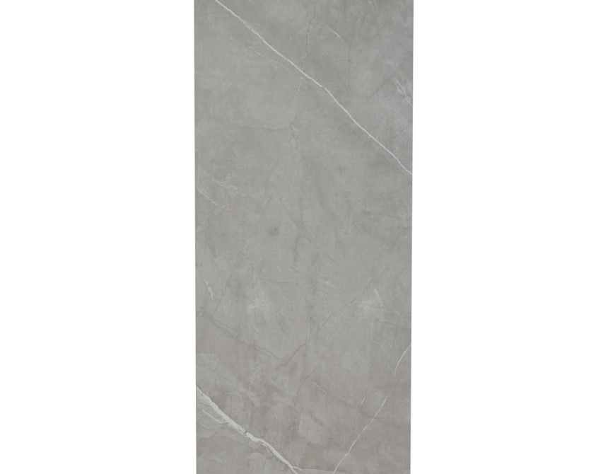 ΠΑΠΟΥΤΣΟΘΗΚΗ-ΝΤΟΥΛΑΠΙ ALVARO HM8954.11 ΜΕΛΑΜΙΝΗ SONAMA-STONE TEXTURE 50Χ38Χ135Yεκ.