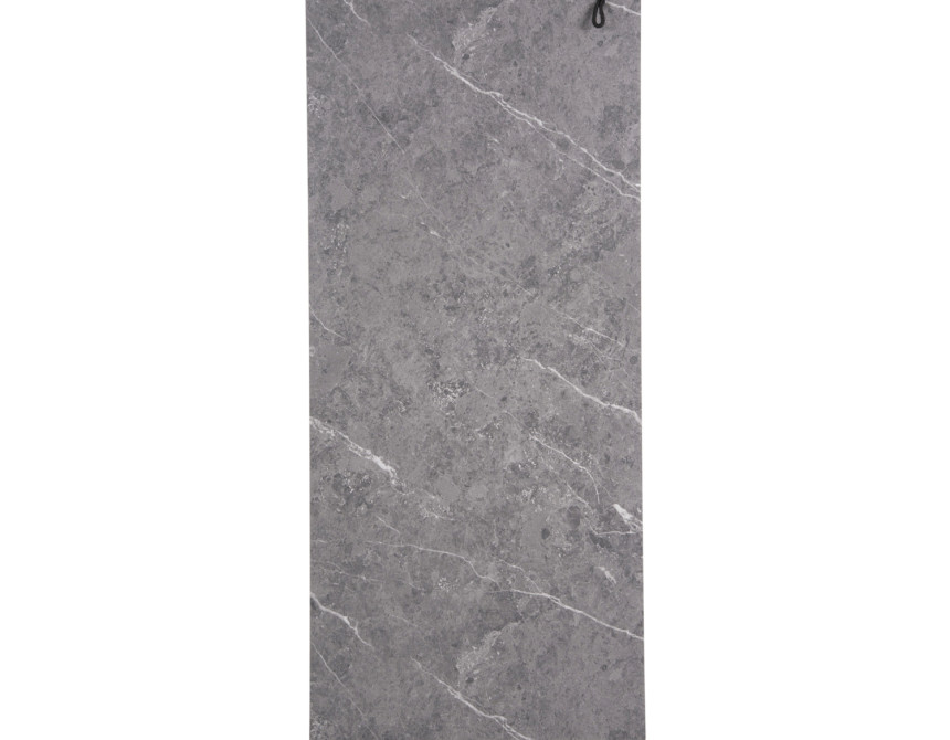 ΠΑΠΟΥΤΣΟΘΗΚΗ-ΝΤΟΥΛΑΠΙ ALVARO HM8954.12 ΜΕΛΑΜΙΝΗ SONAMA-STONE TEXTURE 50Χ38Χ135Yεκ.