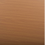 ΣΕΤ ΤΡΑΠΕΖΑΡΙΑΣ 5ΤΜΧ PEARY HM9416.12 ΜΕΤΑΛΛΟ ΑΣΗΜΙ-MDF ΣΟΝΑΜΑ 110x60x74Yεκ.