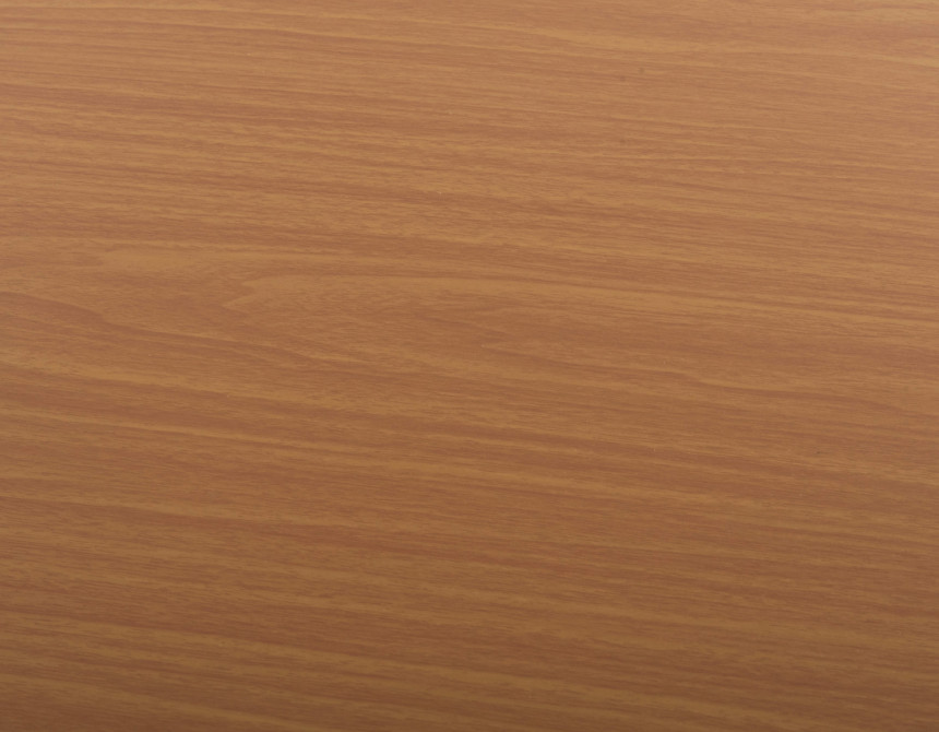 ΣΕΤ ΤΡΑΠΕΖΑΡΙΑΣ 5ΤΜΧ PEARY HM9416.12 ΜΕΤΑΛΛΟ ΑΣΗΜΙ-MDF ΣΟΝΑΜΑ 110x60x74Yεκ.