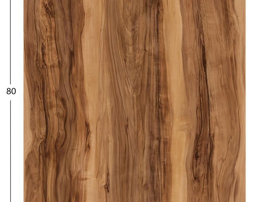ΕΠΙΦΑΝΕΙΑ ΤΡΑΠΕΖΙΟΥ ΤΕΤΡΑΓΩΝΗ HPL HM5839.30 INDIAN SHEΕSHAM 80x80εκ