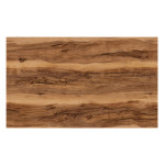 ΕΠΙΦΑΝΕΙΑ ΤΡΑΠΕΖΙΟΥ HPL ΟΡΘΟΓΩΝΙΑ HM5840.30 INDIAN SHEESHAM 120x80εκ.