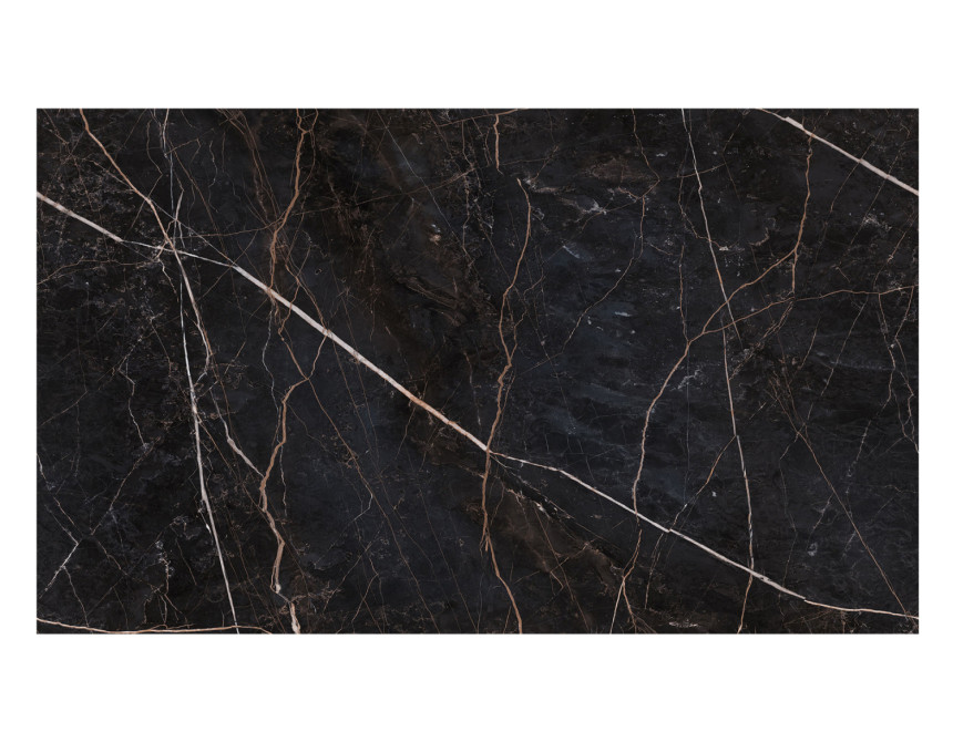 ΕΠΙΦΑΝΕΙΑ ΤΡΑΠΕΖΙΟΥ HPL ΟΡΘΟΓΩΝΙΑ HM5840.34 BLACK MARBLE 120x80εκ.