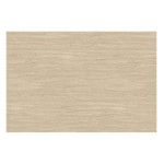 ΕΠΙΦΑΝΕΙΑ ΤΡΑΠΕΖΙΟΥ HPL ΟΡΘΟΓΩΝΙΑ HM5840.35 TRAVERTINE 120x80εκ.
