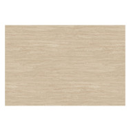 ΕΠΙΦΑΝΕΙΑ ΤΡΑΠΕΖΙΟΥ HPL ΟΡΘΟΓΩΝΙΑ HM5840.35 TRAVERTINE 120x80εκ.