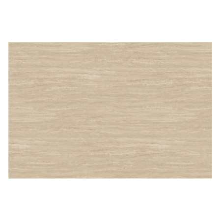 ΕΠΙΦΑΝΕΙΑ ΤΡΑΠΕΖΙΟΥ HPL ΟΡΘΟΓΩΝΙΑ HM5840.35 TRAVERTINE 120x80εκ.