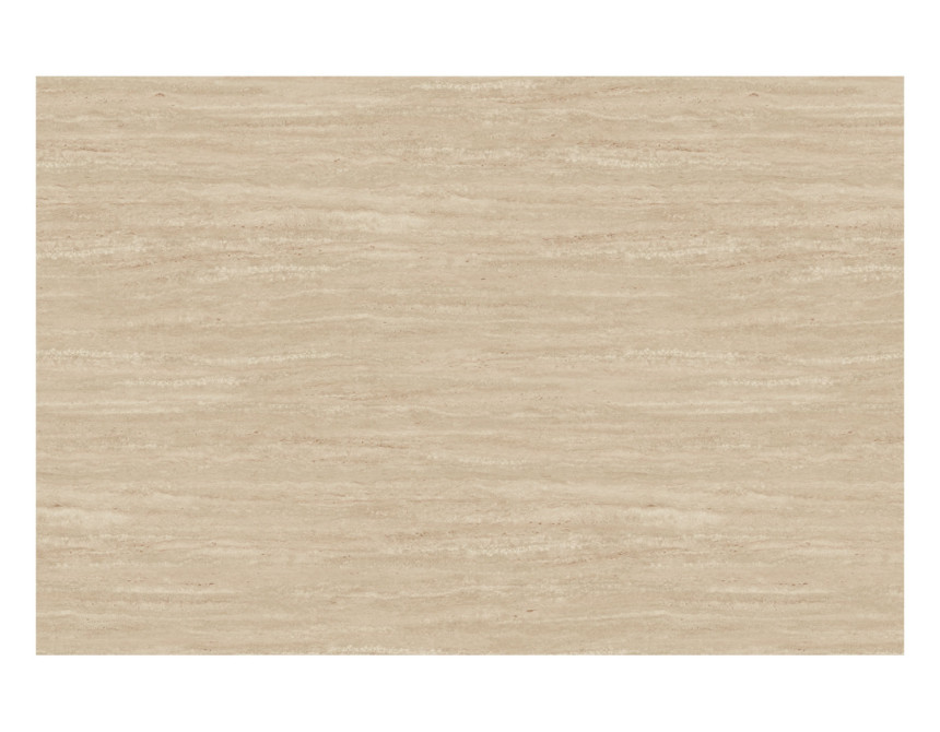 ΕΠΙΦΑΝΕΙΑ ΤΡΑΠΕΖΙΟΥ HPL ΟΡΘΟΓΩΝΙΑ HM5840.35 TRAVERTINE 120x80εκ.