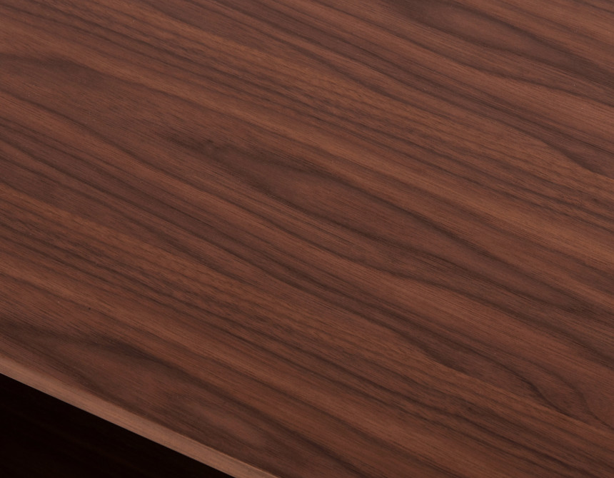 ΕΠΙΠΛΟ ΤΗΛΕΟΡΑΣΗΣ HUDSON HM9748 MDF ΚΑΠΛΑΜΑΣ ΚΑΡΥΔΙΑΣ ΚΑΡΥΔΙ&ΣΚΟΥΡΟ ΓΚΡΙ 180x40x50Υ