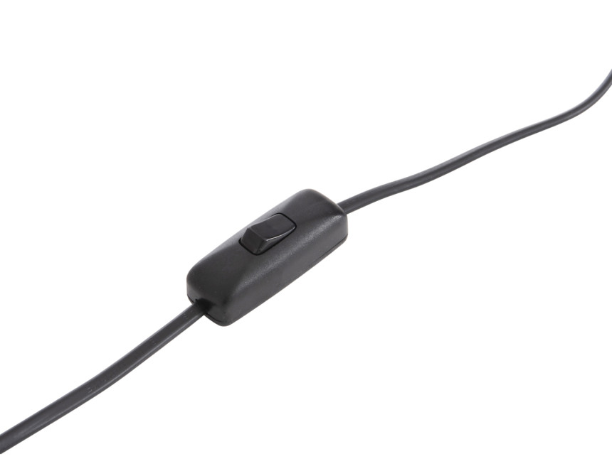 ΕΠΙΤΡΑΠΕΖΙΟ ΦΩΤΙΣΤΙΚΟ LYKTUR HM4709 ΜΠΕΖ ΚΑΠΕΛΟ WICKER-ΞΥΛΙΝΗ ΒΑΣΗ Φ15,5x35,5Υεκ.