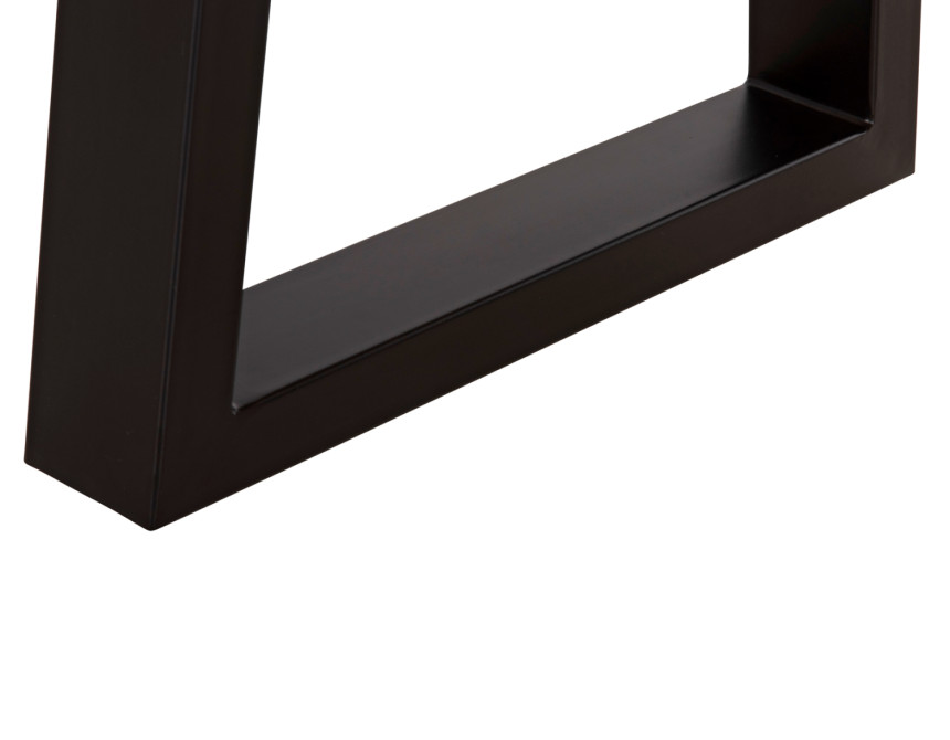 ΤΡΑΠΕΖΙ ΣΑΛΟΝΙΟΥ SOFIA SLIM HM8502.21 ΞΥΛΟ ΑΚΑΚΙΑΣ ΣΕ ΑΝΟΙΧΤΟ ΦΥΣΙΚΟ 115x65x45Υεκ.