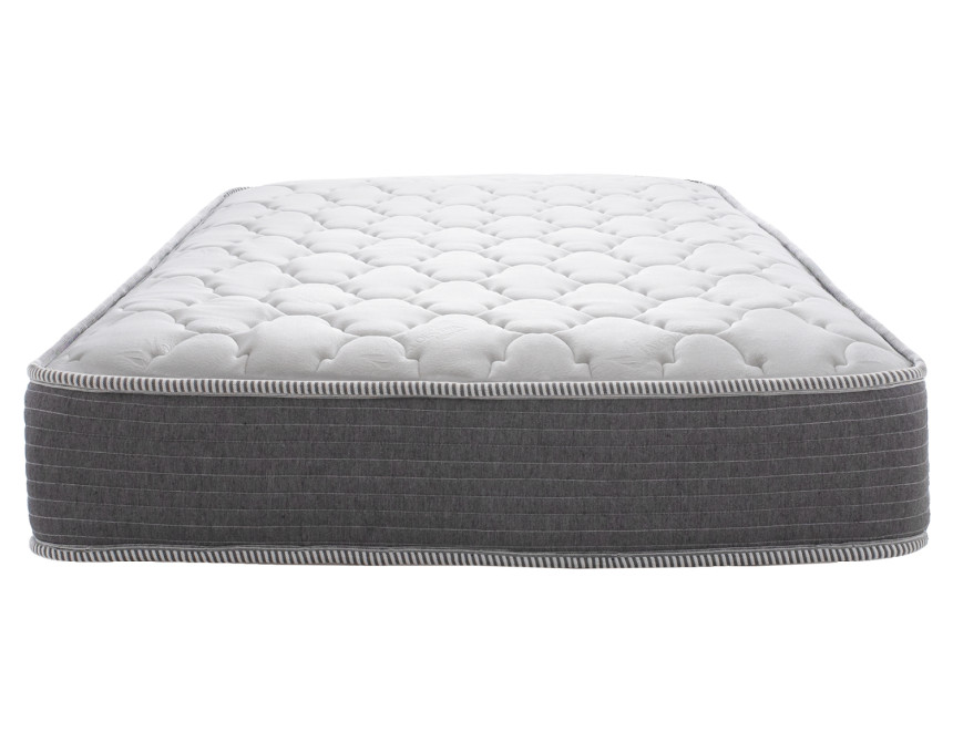 ΣΤΡΩΜΑ DREAMTOPIA ΣΕΙΡΑ LULLABY ALOE VERA HM655.90 BONNELL SPRING 90x190 εκ.