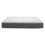 ΣΤΡΩΜΑ DREAMTOPIA ΣΕΙΡΑ LULLABY ALOE VERA HM655.160 BONNELL SPRING 160x200 εκ.