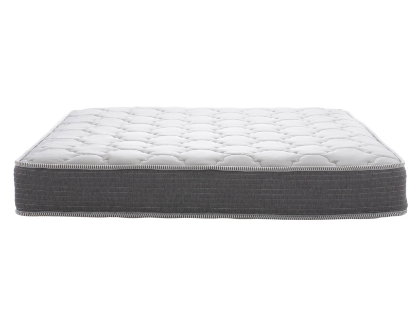 ΣΤΡΩΜΑ DREAMTOPIA ΣΕΙΡΑ LULLABY ALOE VERA HM655.160 BONNELL SPRING 160x200 εκ.