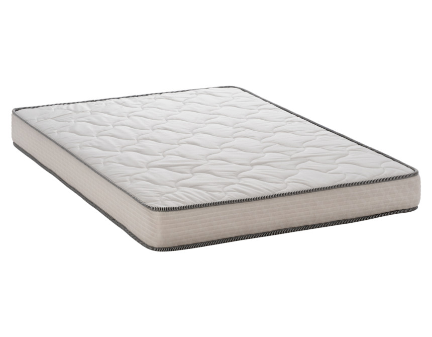ΣΤΡΩΜΑ DREAMTOPIA ΣΕΙΡΑ RELIEF HM653.160 BONNELL SPRING 160x200 εκ.