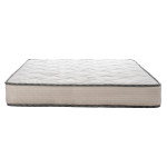 ΣΤΡΩΜΑ DREAMTOPIA ΣΕΙΡΑ RELIEF HM653.160 BONNELL SPRING 160x200 εκ.