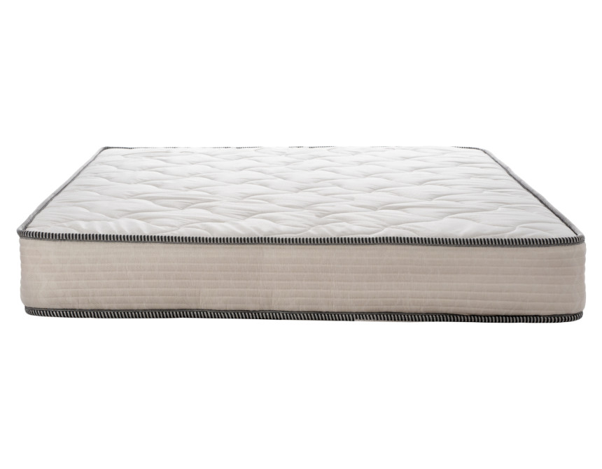 ΣΤΡΩΜΑ DREAMTOPIA ΣΕΙΡΑ RELIEF HM653.160 BONNELL SPRING 160x200 εκ.