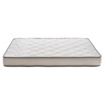 ΣΤΡΩΜΑ DREAMTOPIA ΣΕΙΡΑ RELIEF HM653.160 BONNELL SPRING 160x200 εκ.