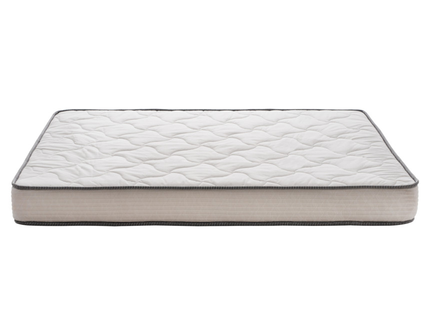 ΣΤΡΩΜΑ DREAMTOPIA ΣΕΙΡΑ RELIEF HM653.160 BONNELL SPRING 160x200 εκ.
